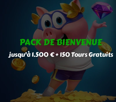 godofcoins casino mobbanner