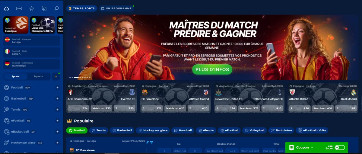 godofcoins casino sporttifs